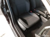  Renault  Clio RENAULT  / 2019 / 5P / BERLINA 1.0 TCE 66KW EQUILIBRE #14