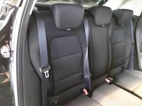  Renault  Clio RENAULT  / 2019 / 5P / BERLINA 1.0 TCE 66KW EQUILIBRE #15