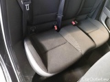  Renault  Clio RENAULT  / 2019 / 5P / BERLINA 1.0 TCE 66KW EQUILIBRE #16