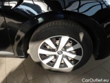  Renault  Clio RENAULT  / 2019 / 5P / BERLINA 1.0 TCE 66KW EQUILIBRE #17