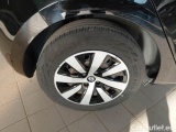  Renault  Clio RENAULT  / 2019 / 5P / BERLINA 1.0 TCE 66KW EQUILIBRE #18