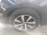  Renault  Clio RENAULT  / 2019 / 5P / BERLINA 1.0 TCE 66KW EQUILIBRE #20