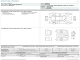  Renault  Clio RENAULT  / 2019 / 5P / BERLINA 1.0 TCE 66KW EQUILIBRE #21