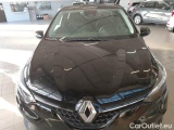  Renault  Clio RENAULT  / 2019 / 5P / BERLINA 1.0 TCE 66KW EQUILIBRE #25