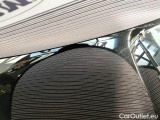  Renault  Clio RENAULT  / 2019 / 5P / BERLINA 1.0 TCE 66KW EQUILIBRE #26