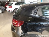  Renault  Clio RENAULT  / 2019 / 5P / BERLINA 1.0 TCE 66KW EQUILIBRE #30