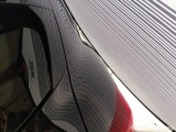  Renault  Clio RENAULT  / 2019 / 5P / BERLINA 1.0 TCE 66KW EQUILIBRE #31