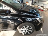  Renault  Clio RENAULT  / 2019 / 5P / BERLINA 1.0 TCE 66KW EQUILIBRE #32