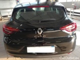  Renault  Clio RENAULT  / 2019 / 5P / BERLINA 1.0 TCE 66KW EQUILIBRE #36