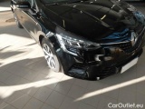  Renault  Clio RENAULT  / 2019 / 5P / BERLINA 1.0 TCE 66KW EQUILIBRE #40