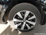  Renault  Clio RENAULT  / 2019 / 5P / BERLINA 1.0 TCE 66KW EQUILIBRE #42