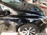  Renault  Clio RENAULT  / 2019 / 5P / BERLINA 1.0 TCE 66KW EQUILIBRE #44