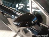  Renault  Clio RENAULT  / 2019 / 5P / BERLINA 1.0 TCE 66KW EQUILIBRE #46