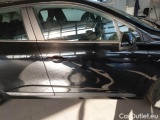  Renault  Clio RENAULT  / 2019 / 5P / BERLINA 1.0 TCE 66KW EQUILIBRE #48