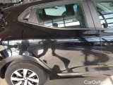  Renault  Clio RENAULT  / 2019 / 5P / BERLINA 1.0 TCE 66KW EQUILIBRE #50