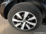  Renault  Clio RENAULT  / 2019 / 5P / BERLINA 1.0 TCE 66KW EQUILIBRE #54