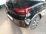  Renault  Clio RENAULT  / 2019 / 5P / BERLINA 1.0 TCE 66KW EQUILIBRE #56