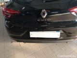  Renault  Clio RENAULT  / 2019 / 5P / BERLINA 1.0 TCE 66KW EQUILIBRE #58