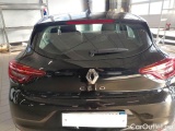  Renault  Clio RENAULT  / 2019 / 5P / BERLINA 1.0 TCE 66KW EQUILIBRE #60