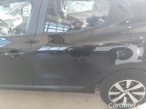  Renault  Clio RENAULT  / 2019 / 5P / BERLINA 1.0 TCE 66KW EQUILIBRE #66