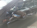  Renault  Clio RENAULT  / 2019 / 5P / BERLINA 1.0 TCE 66KW EQUILIBRE #70