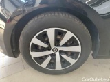  Renault  Clio RENAULT  / 2019 / 5P / BERLINA 1.0 TCE 66KW EQUILIBRE #72
