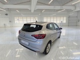  Renault  Clio RENAULT  / 2019 / 5P / BERLINA 1.5 DCI BLUE 63KW BUSINESS #2