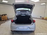  Renault  Clio RENAULT  / 2019 / 5P / BERLINA 1.5 DCI BLUE 63KW BUSINESS #5