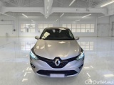  Renault  Clio RENAULT  / 2019 / 5P / BERLINA 1.5 DCI BLUE 63KW BUSINESS #6