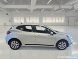  Renault  Clio RENAULT  / 2019 / 5P / BERLINA 1.5 DCI BLUE 63KW BUSINESS #7