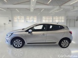  Renault  Clio RENAULT  / 2019 / 5P / BERLINA 1.5 DCI BLUE 63KW BUSINESS #8