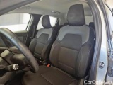  Renault  Clio RENAULT  / 2019 / 5P / BERLINA 1.5 DCI BLUE 63KW BUSINESS #11