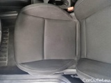  Renault  Clio RENAULT  / 2019 / 5P / BERLINA 1.5 DCI BLUE 63KW BUSINESS #12