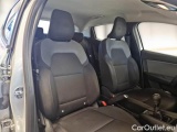  Renault  Clio RENAULT  / 2019 / 5P / BERLINA 1.5 DCI BLUE 63KW BUSINESS #13