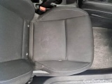  Renault  Clio RENAULT  / 2019 / 5P / BERLINA 1.5 DCI BLUE 63KW BUSINESS #14