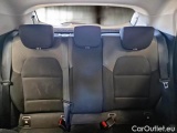  Renault  Clio RENAULT  / 2019 / 5P / BERLINA 1.5 DCI BLUE 63KW BUSINESS #15