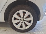  Renault  Clio RENAULT  / 2019 / 5P / BERLINA 1.5 DCI BLUE 63KW BUSINESS #19