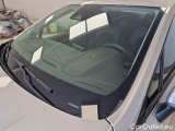  Renault  Clio RENAULT  / 2019 / 5P / BERLINA 1.5 DCI BLUE 63KW BUSINESS #24