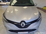  Renault  Clio RENAULT  / 2019 / 5P / BERLINA 1.5 DCI BLUE 63KW BUSINESS #27