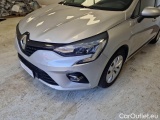  Renault  Clio RENAULT  / 2019 / 5P / BERLINA 1.5 DCI BLUE 63KW BUSINESS #29