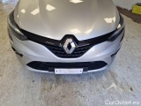  Renault  Clio RENAULT  / 2019 / 5P / BERLINA 1.5 DCI BLUE 63KW BUSINESS #32