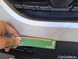  Renault  Clio RENAULT  / 2019 / 5P / BERLINA 1.5 DCI BLUE 63KW BUSINESS #33