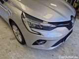  Renault  Clio RENAULT  / 2019 / 5P / BERLINA 1.5 DCI BLUE 63KW BUSINESS #35