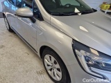  Renault  Clio RENAULT  / 2019 / 5P / BERLINA 1.5 DCI BLUE 63KW BUSINESS #37