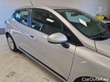  Renault  Clio RENAULT  / 2019 / 5P / BERLINA 1.5 DCI BLUE 63KW BUSINESS #41