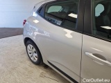  Renault  Clio RENAULT  / 2019 / 5P / BERLINA 1.5 DCI BLUE 63KW BUSINESS #49