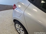  Renault  Clio RENAULT  / 2019 / 5P / BERLINA 1.5 DCI BLUE 63KW BUSINESS #51