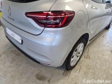  Renault  Clio RENAULT  / 2019 / 5P / BERLINA 1.5 DCI BLUE 63KW BUSINESS #55