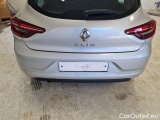  Renault  Clio RENAULT  / 2019 / 5P / BERLINA 1.5 DCI BLUE 63KW BUSINESS #57