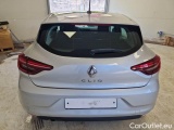  Renault  Clio RENAULT  / 2019 / 5P / BERLINA 1.5 DCI BLUE 63KW BUSINESS #60